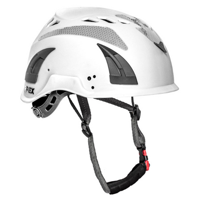 APEX MULTI PRO HELMET AND ACCESSORIES