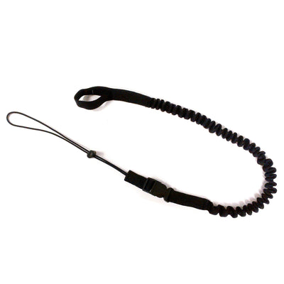 Amax Elasticated Tool Holder