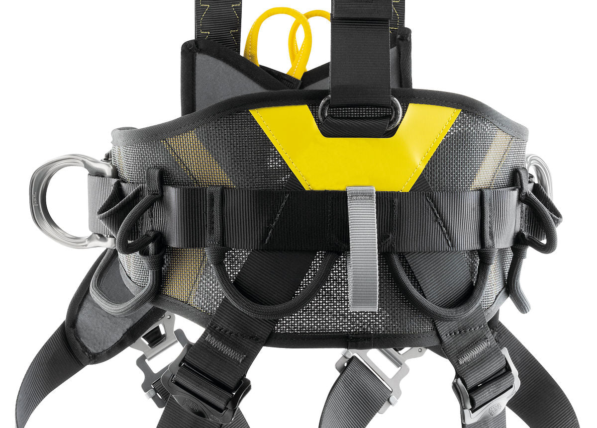 PETZL - VOLT European Version