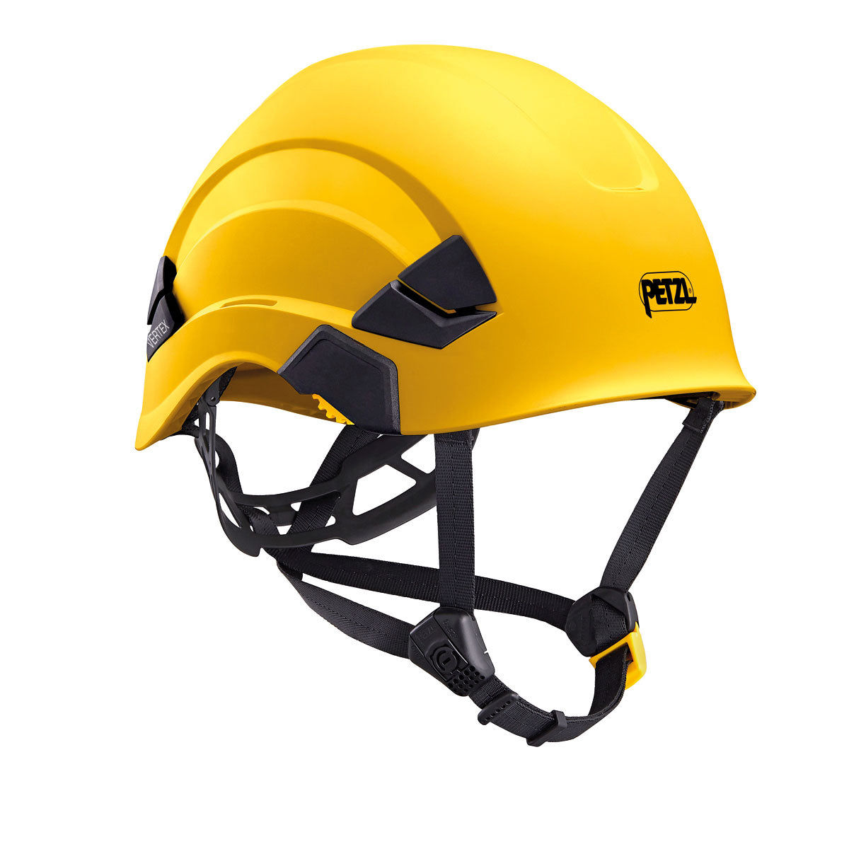 PETZL