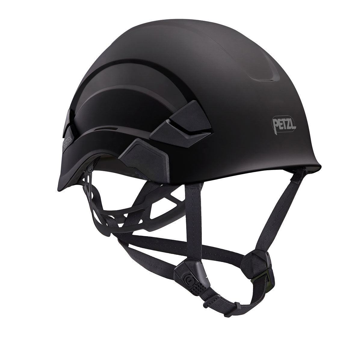 PETZL