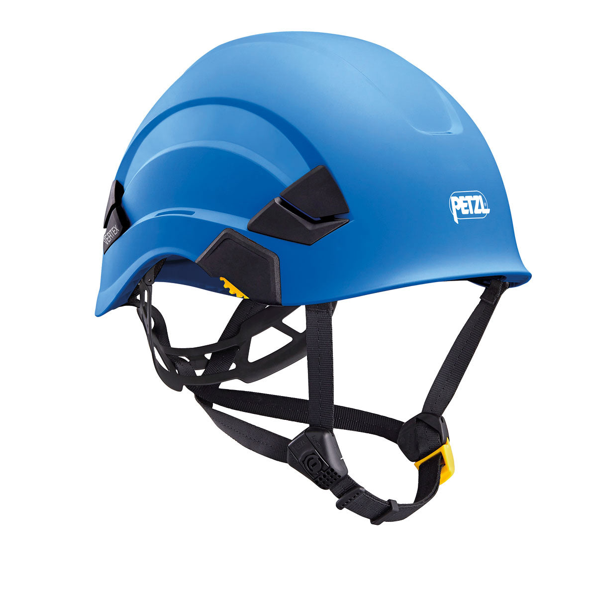 PETZL
