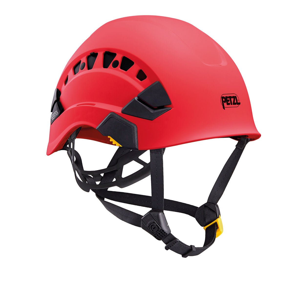 PETZL