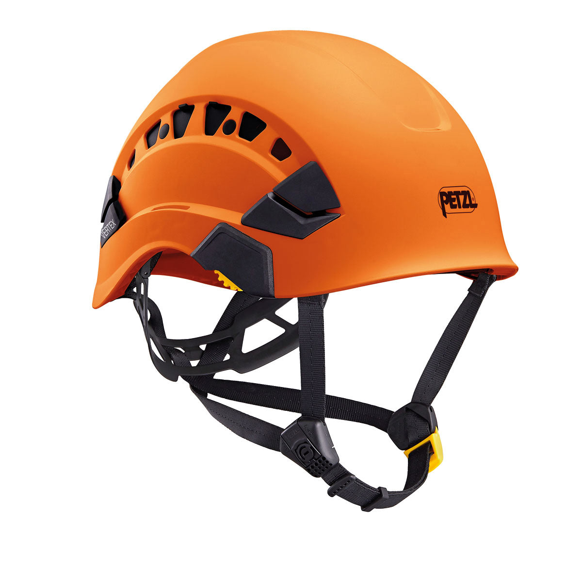 PETZL