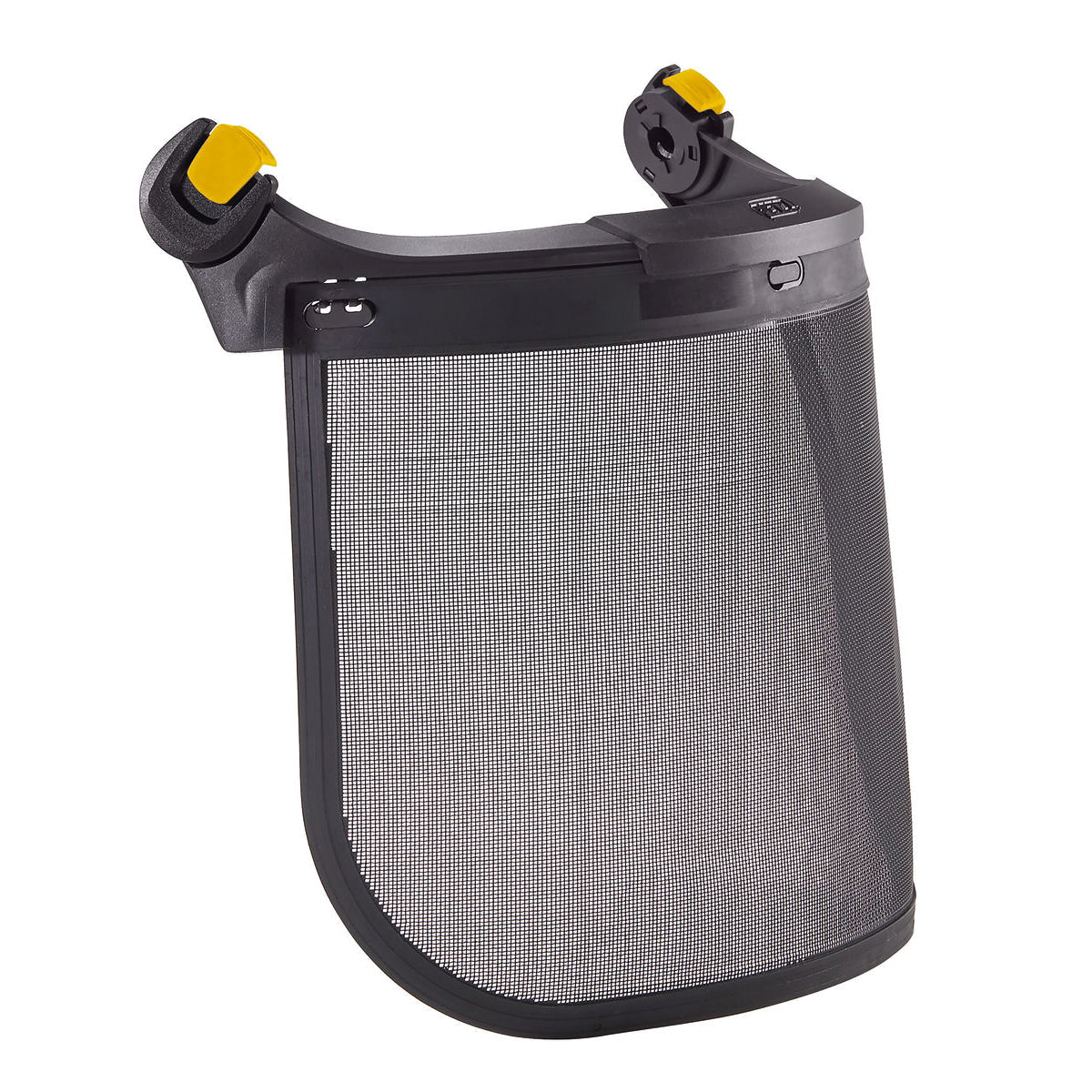 PETZL - VIZEN MESH FACE SHIELD