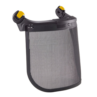 PETZL - VIZEN MESH FACE SHIELD