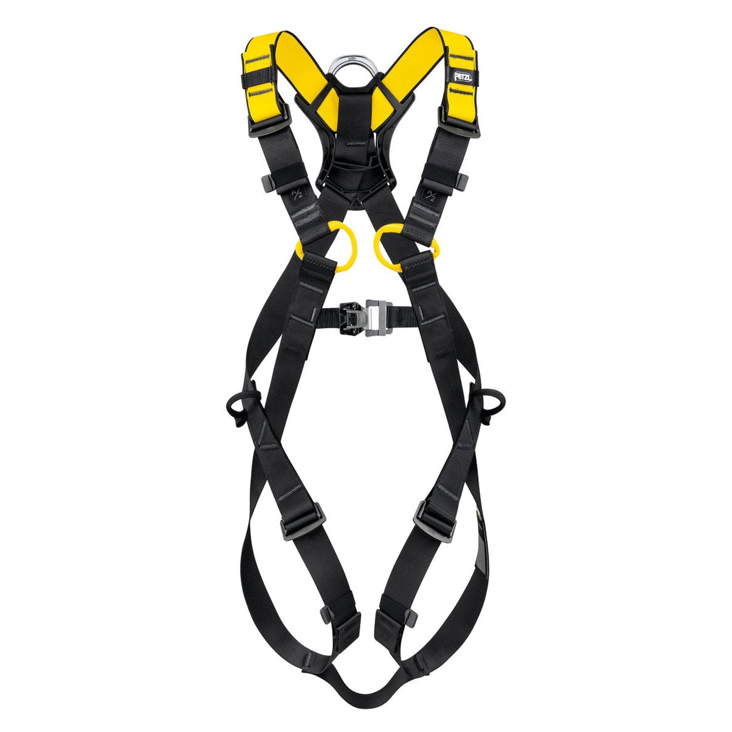 Petzl Temporary Anchor Roof Access Kit