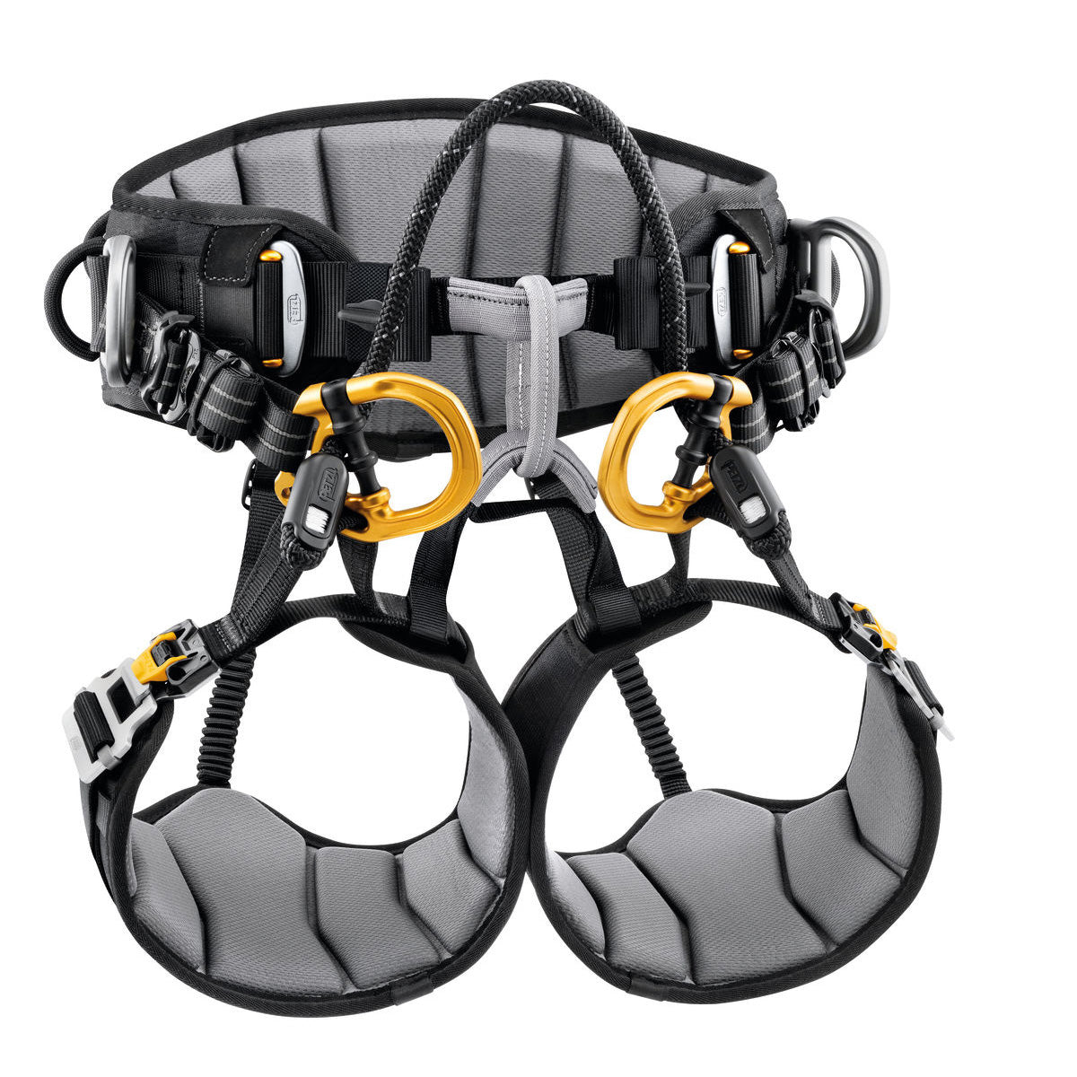 PETZL