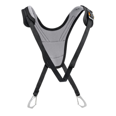 PETZL - SHOULDER STRAPS FOR SEQUOIA SRT