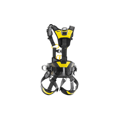 PETZL - VOLT European Version