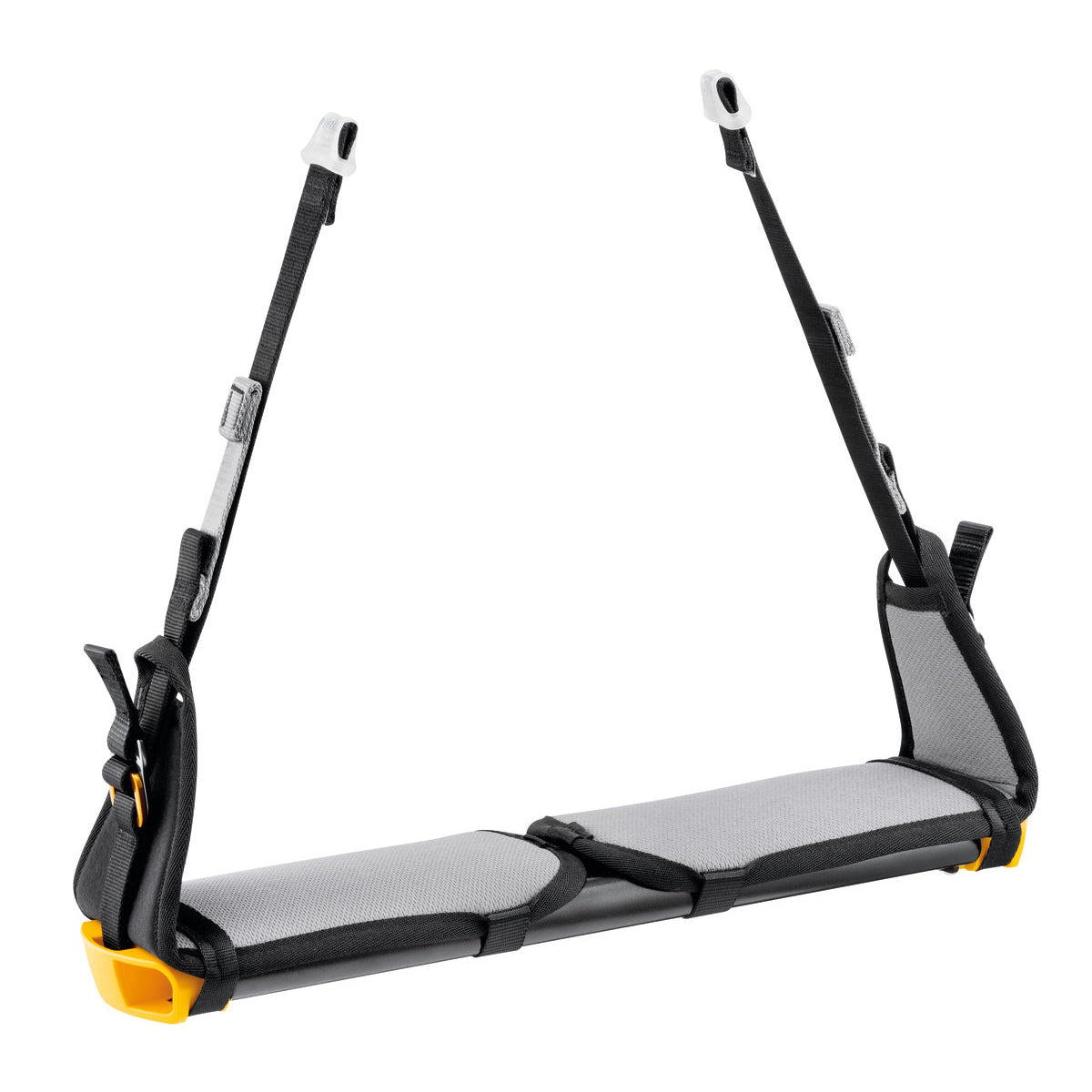 PETZL - SEQUOIA AND SEQUOIA SRT SEAT