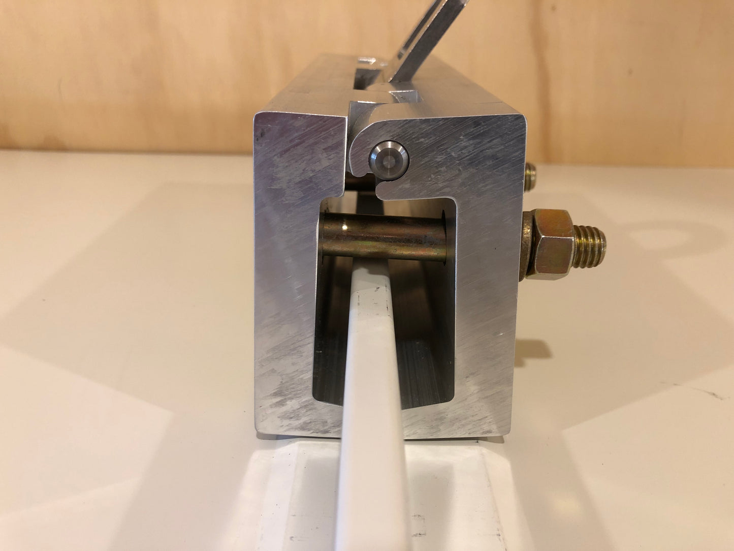 Standing Seam Universal Roof Anchor