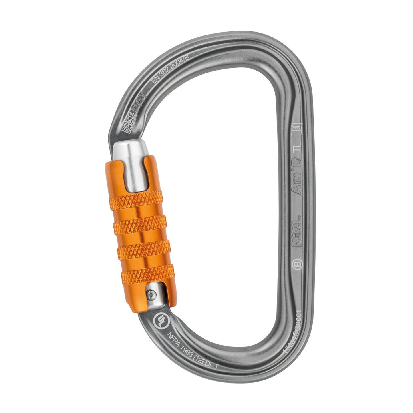 Petzl Tower Access Kit