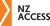 NZ Access Shop