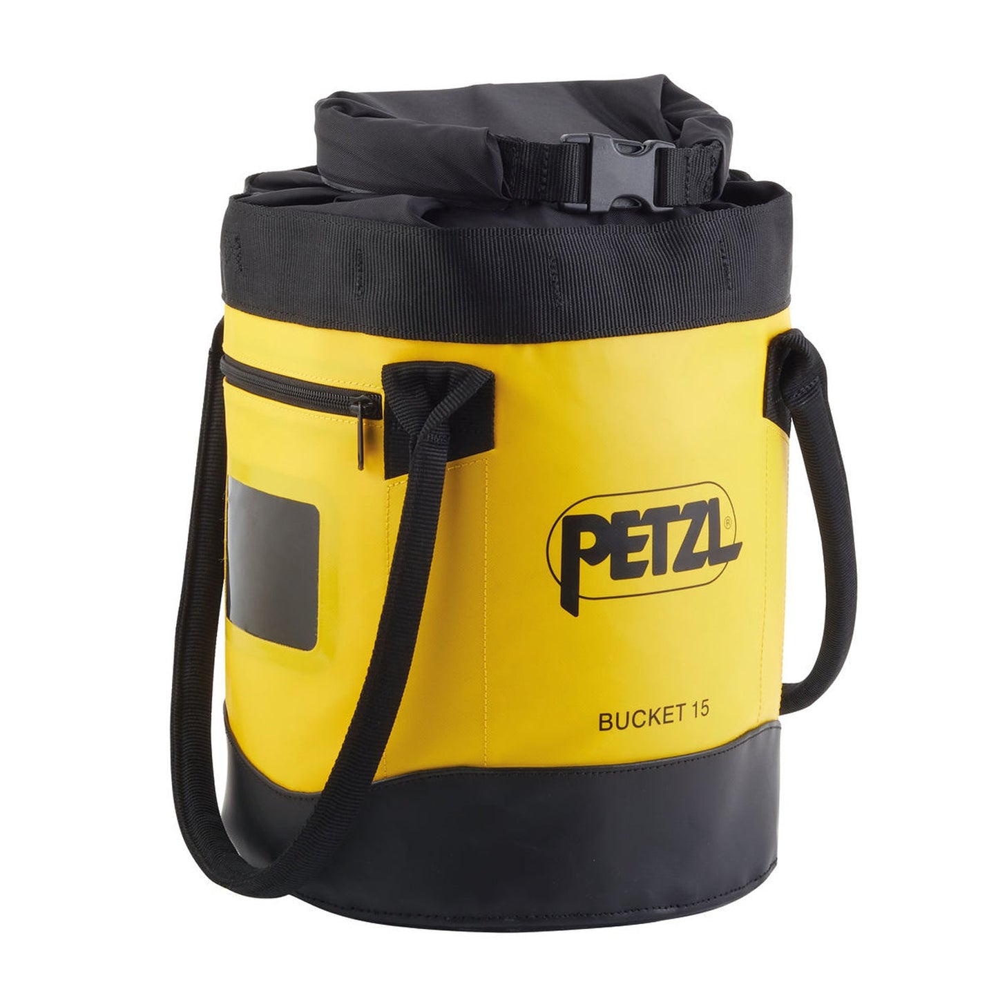 Petzl Professional Roof Access Kit