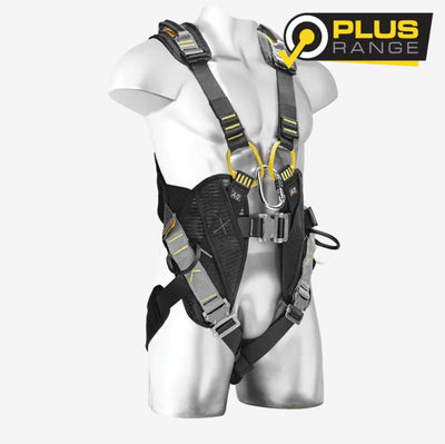 Form X Multi-Purpose Harness