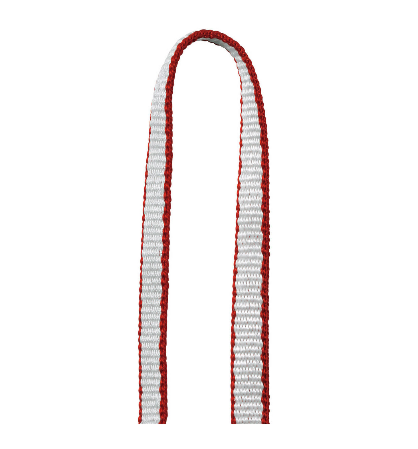 ST'ANNEAU LIGHTWEIGHT SEWN SLING