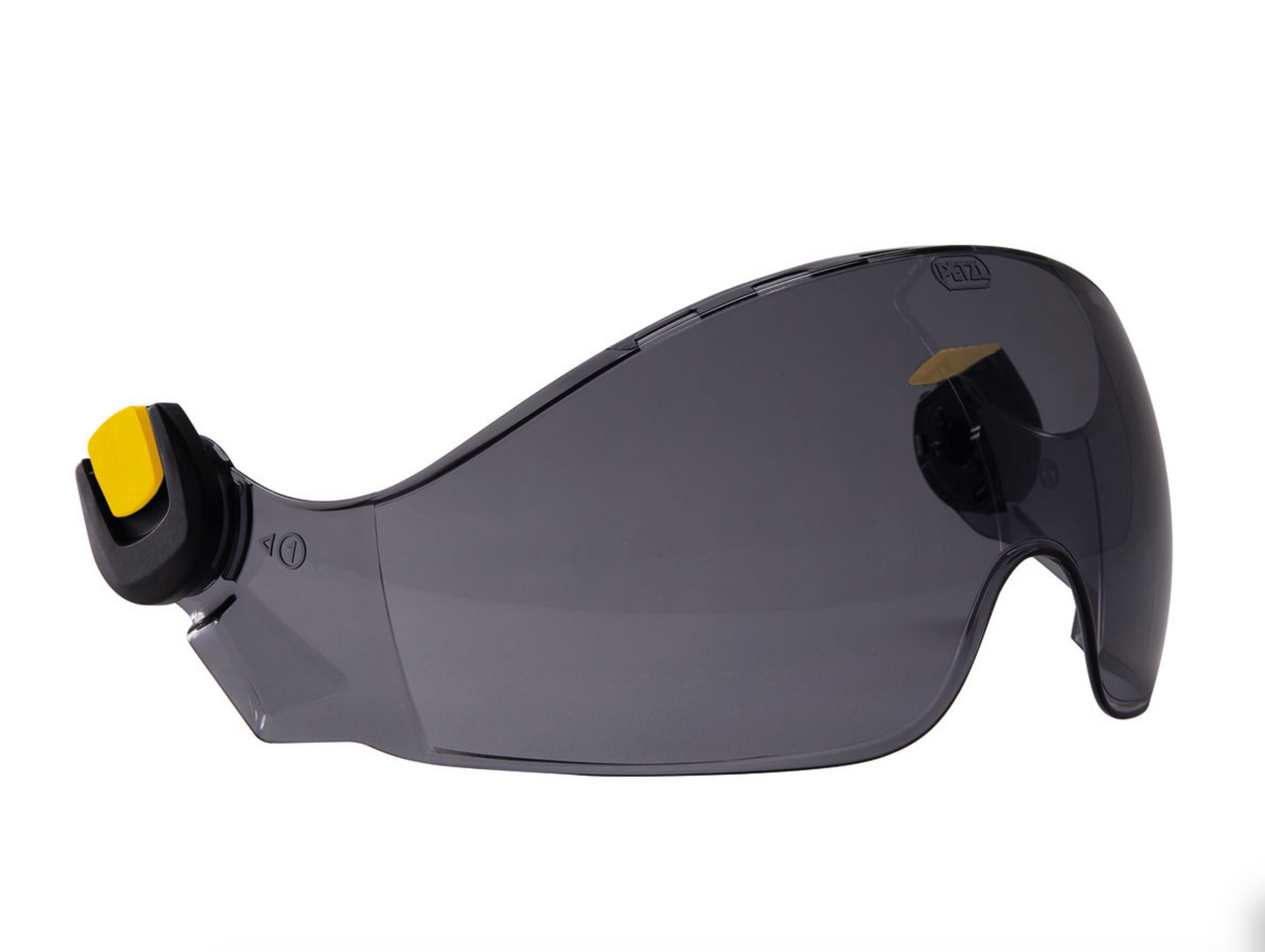PETZL - VIZIR SHADOW FACE SHIELD