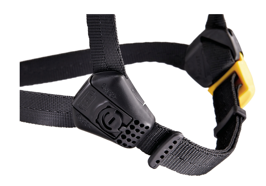 PETZL - VERTEX