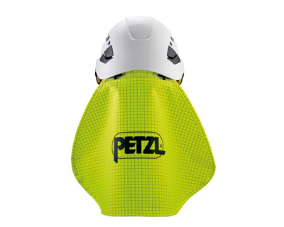 PETZL - Nape Protector