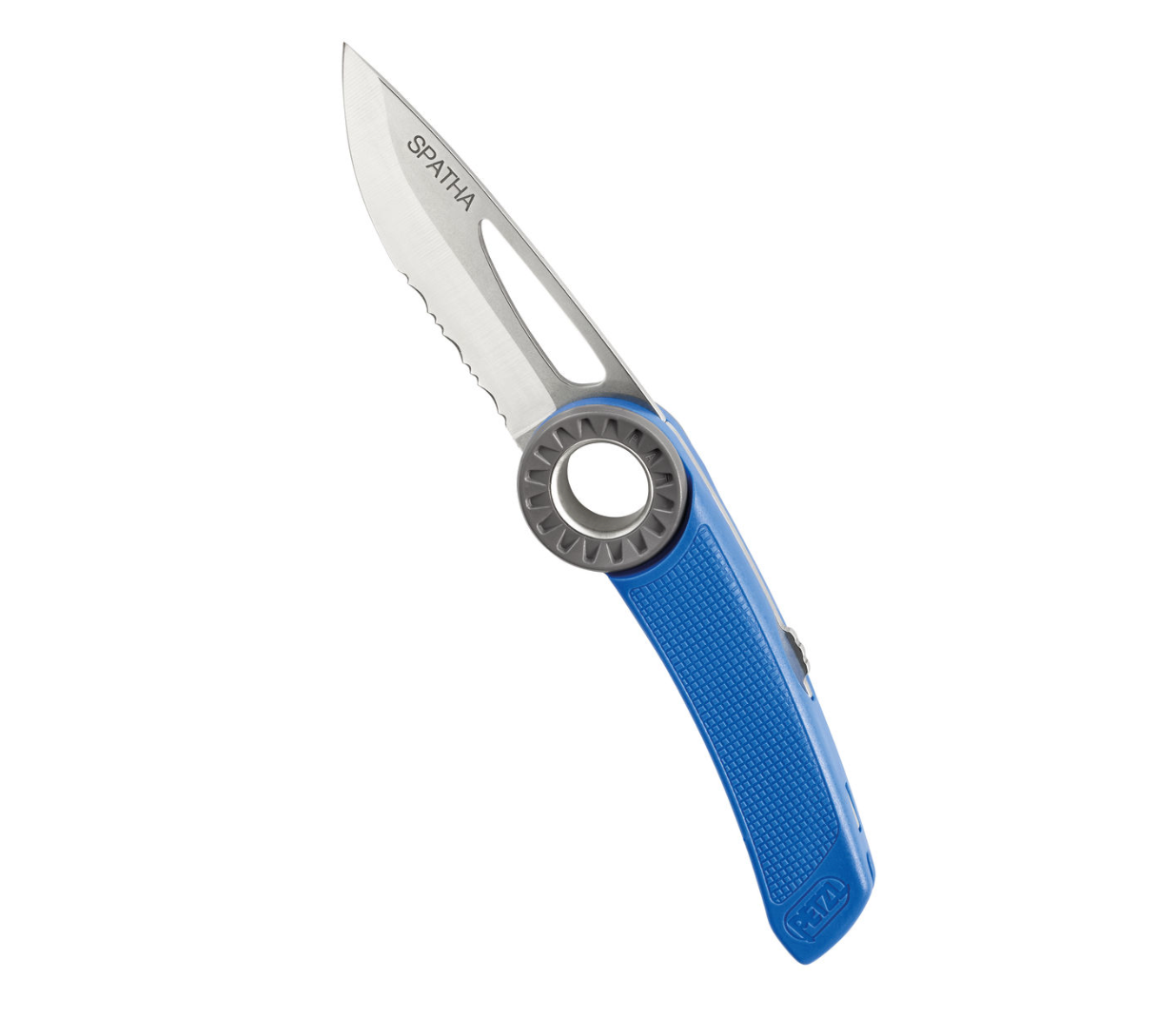 PETZL - SPATHA KNIFE