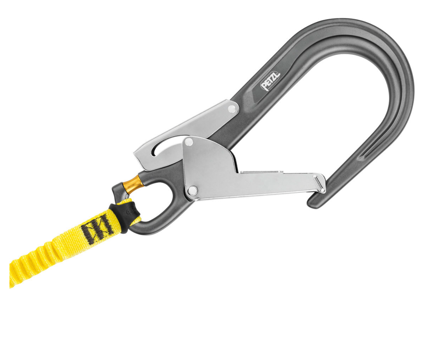PETZL - MGO OPEN 60
