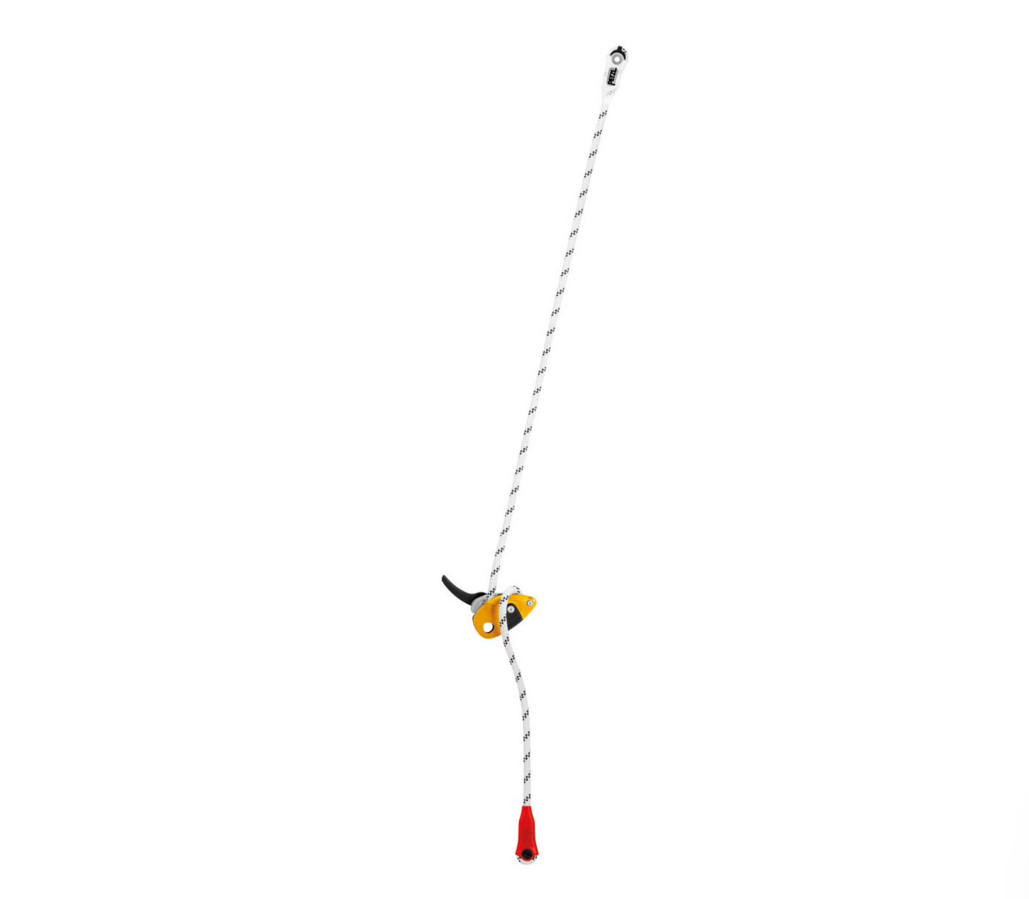PETZL - GRILLON LANYARD