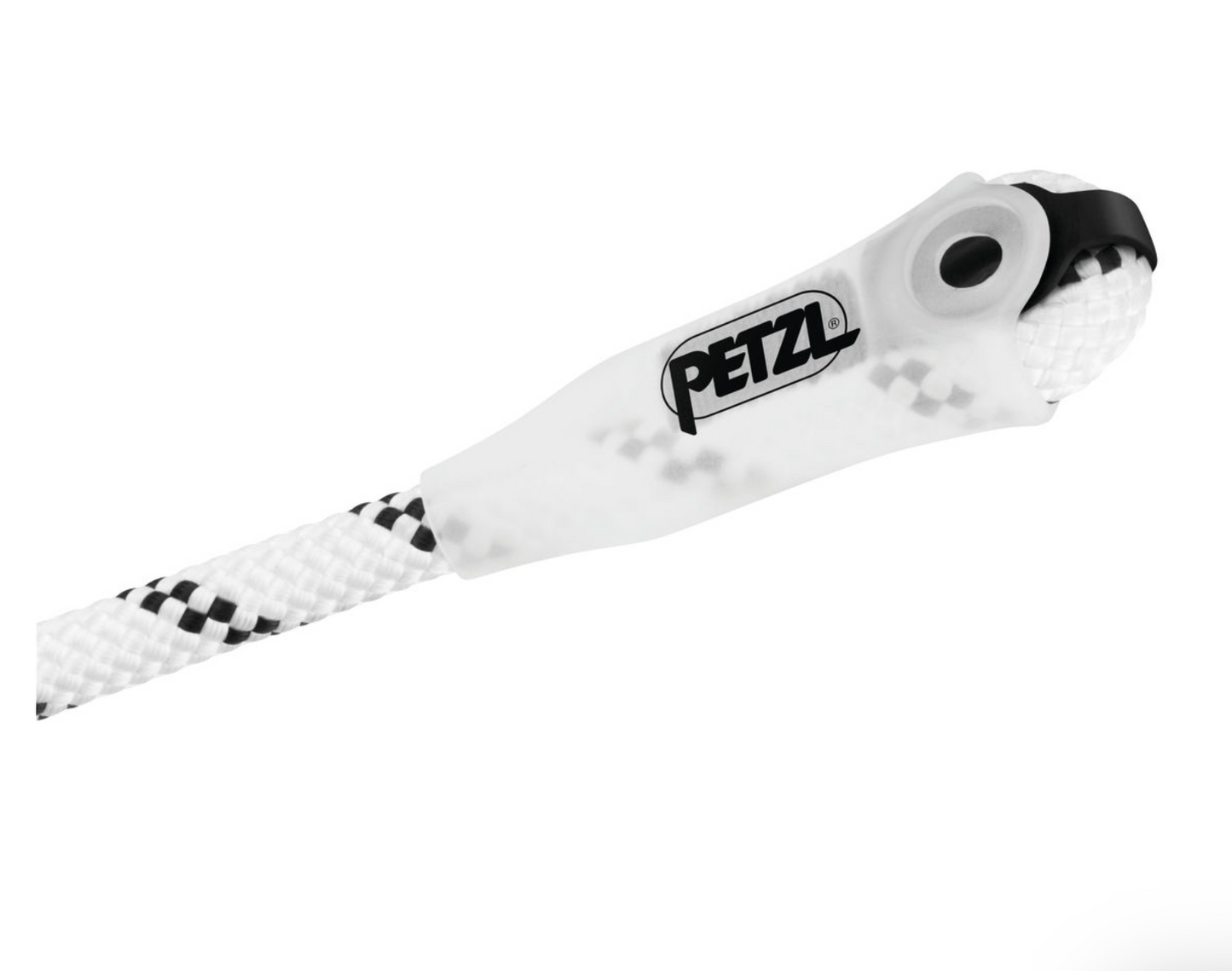 PETZL - GRILLON LANYARD