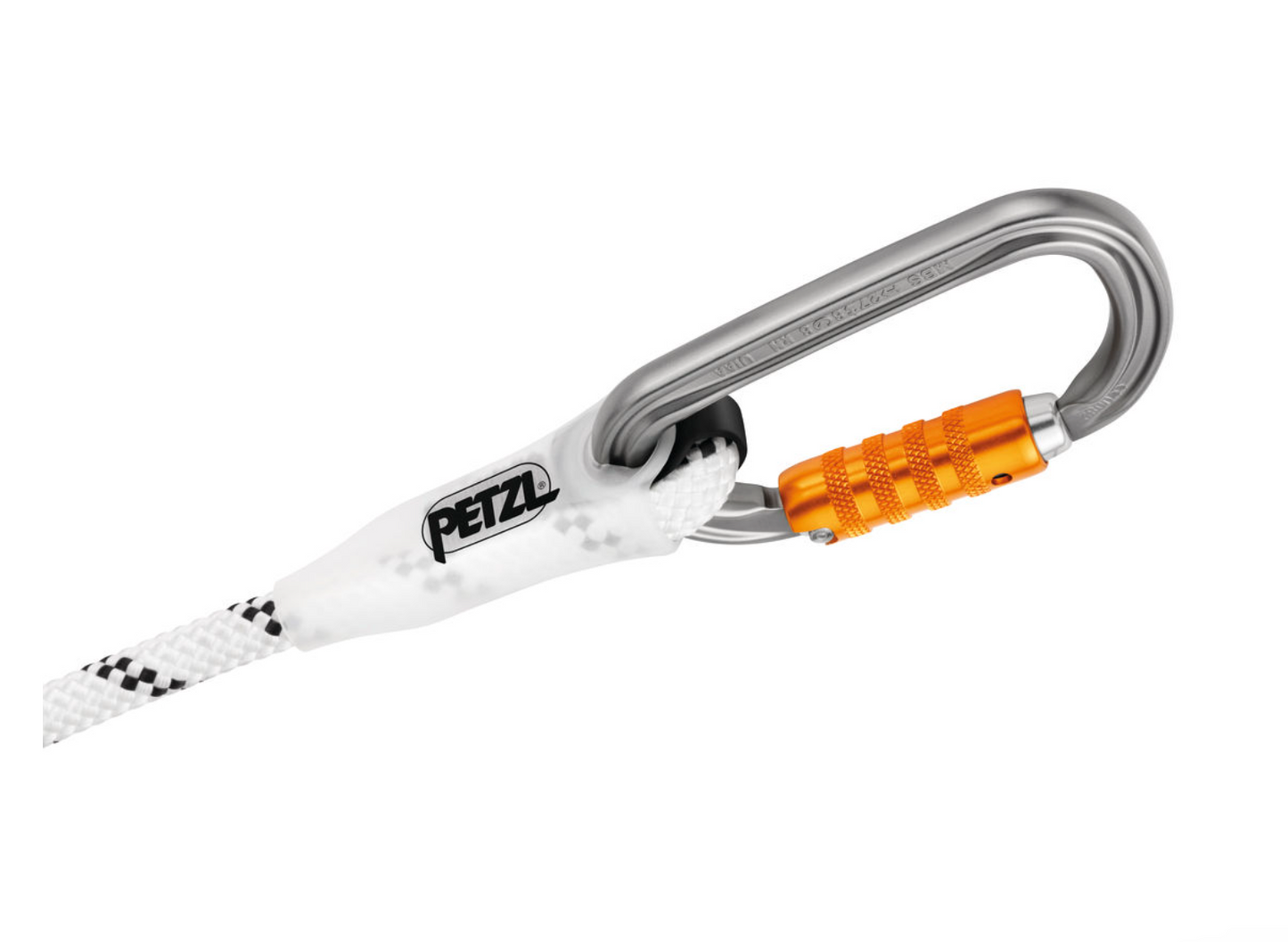 PETZL - GRILLON LANYARD