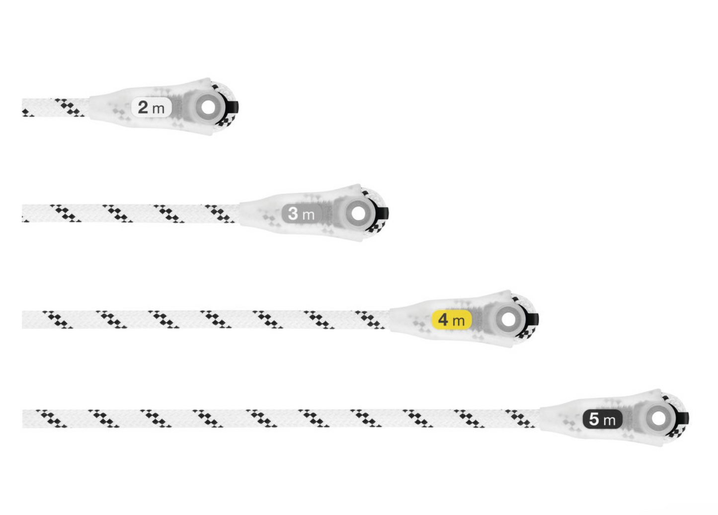 PETZL - GRILLON LANYARD