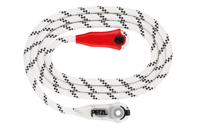 PETZL - ROPE FOR GRILLON LANYARD