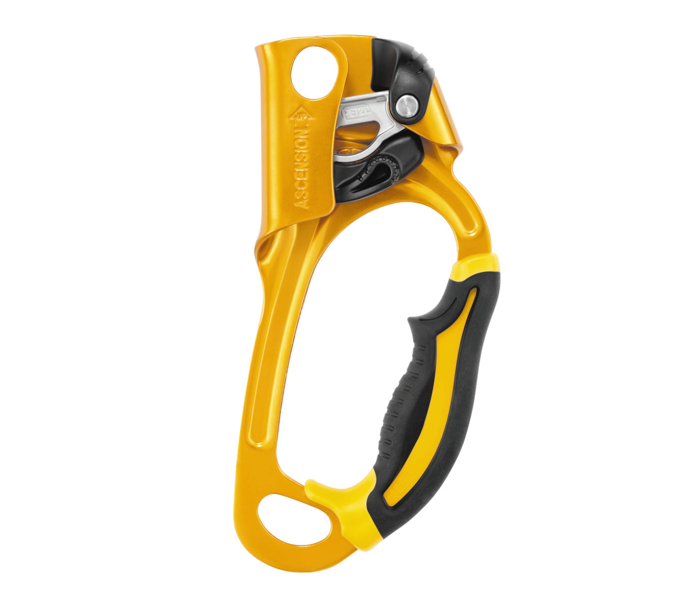 Petzl Rope Access Kit