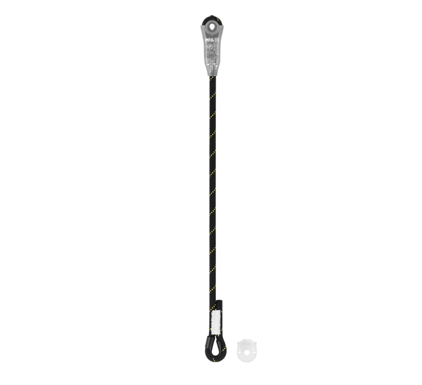PETZL - JANE-I