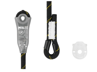 PETZL - JANE-I