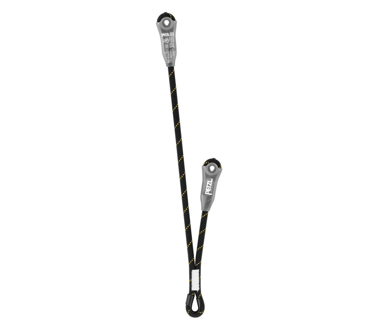 PETZL - JANE-Y
