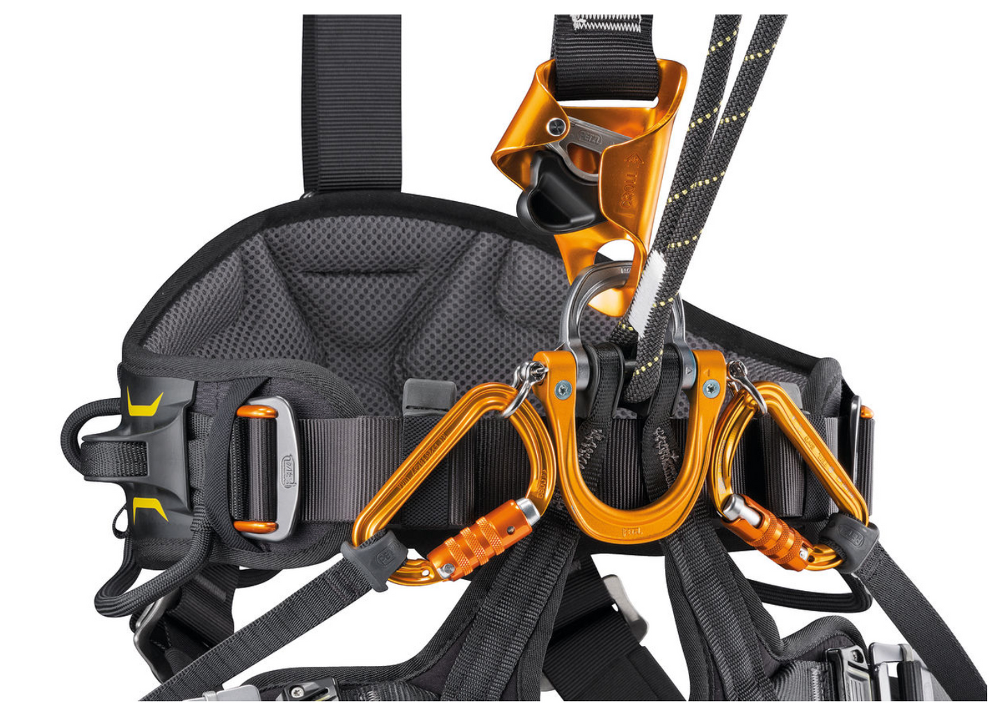 PETZL - JANE-Y