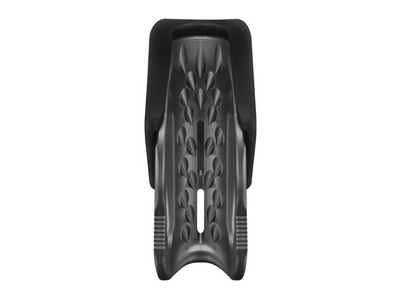 PETZL - TIBLOC ASCENDER