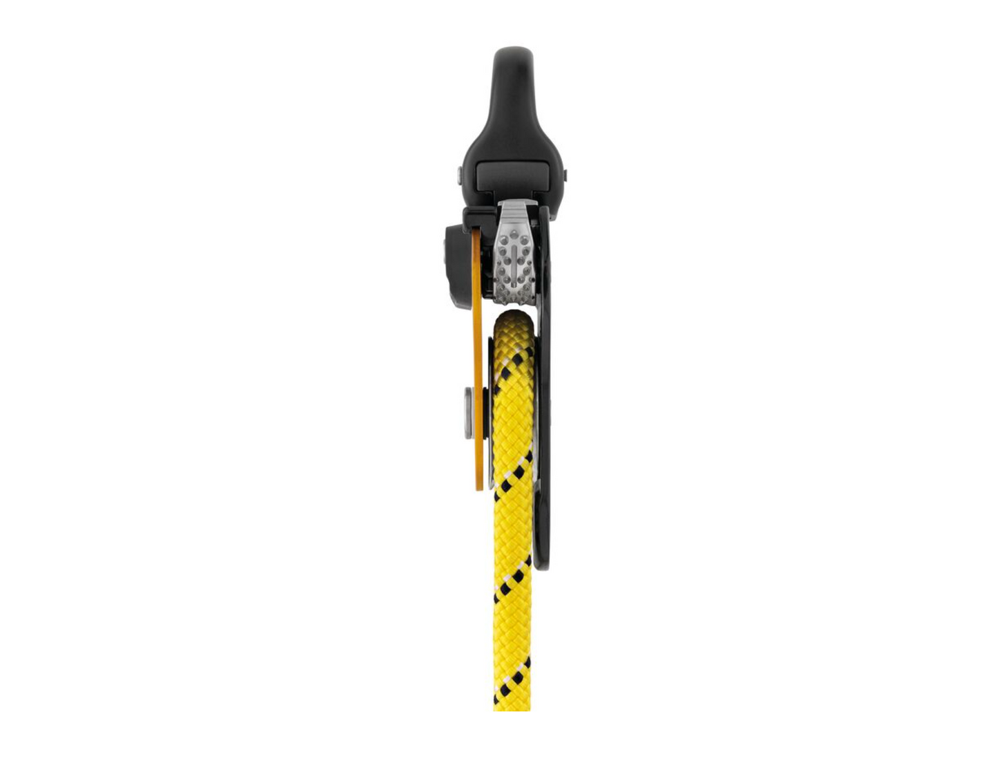 PETZL - PRO TRAXION
