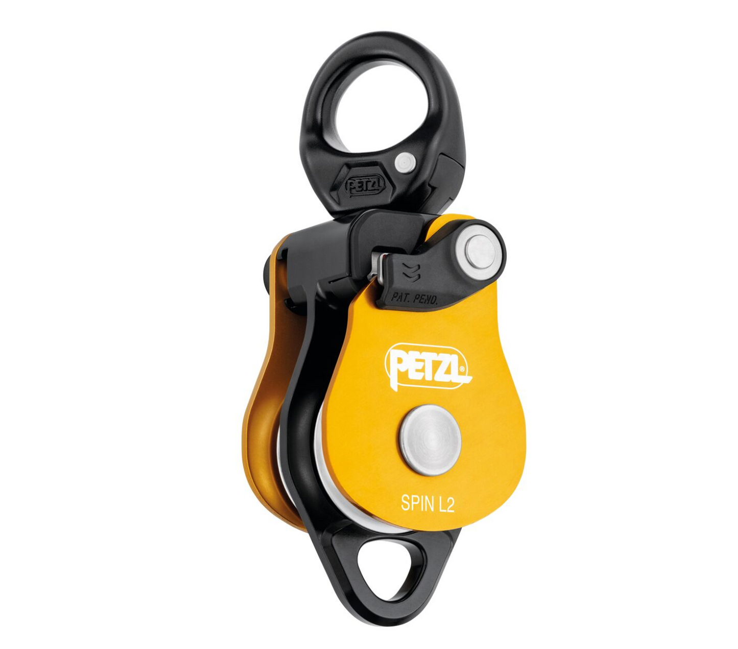 PETZL - SPIN L2