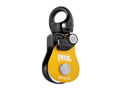 PETZL - SPIN S1