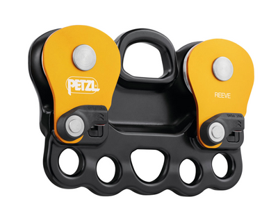PETZL - REEVE