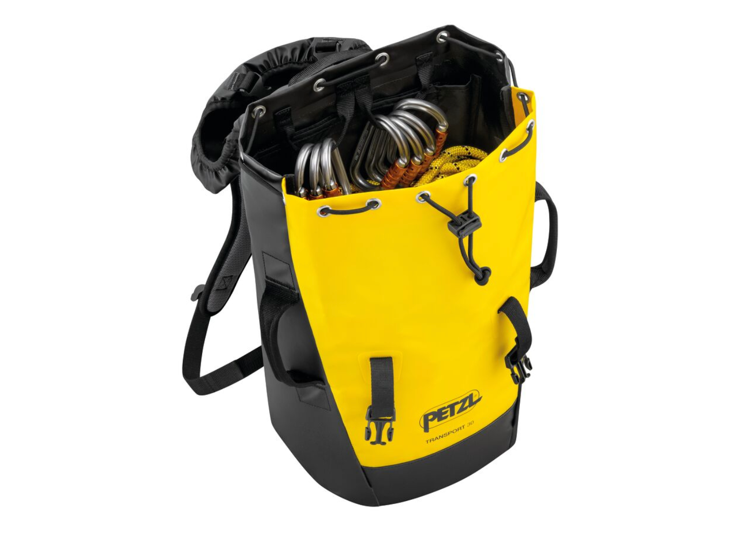 PETZL - TRANSPORT 30