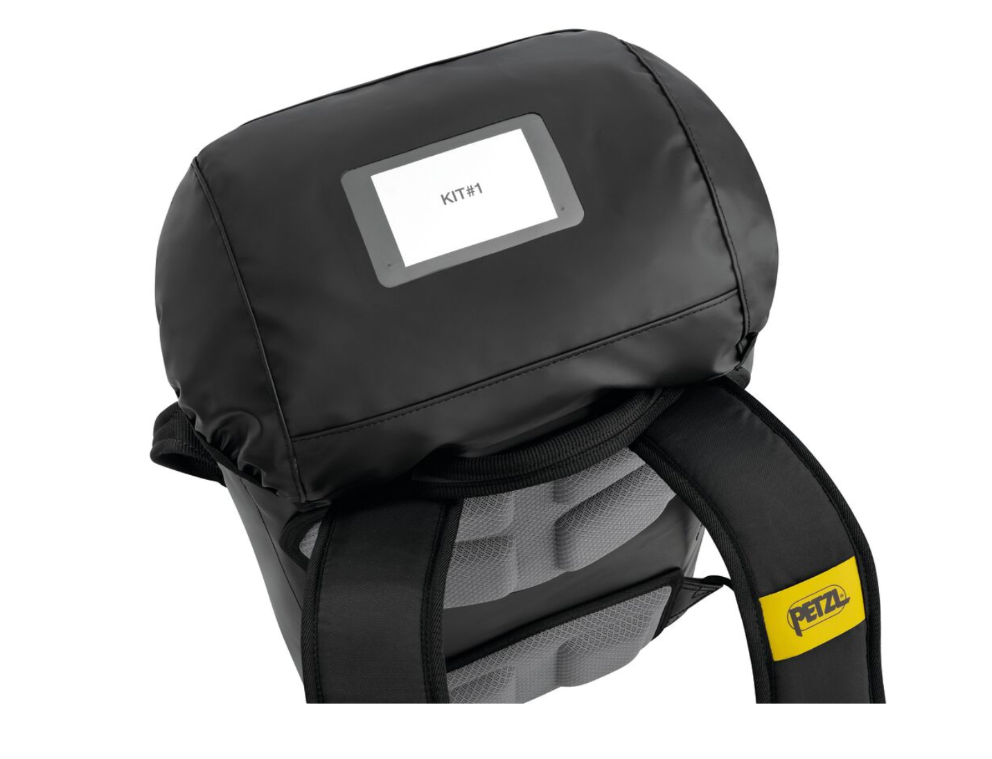 PETZL - TRANSPORT 30