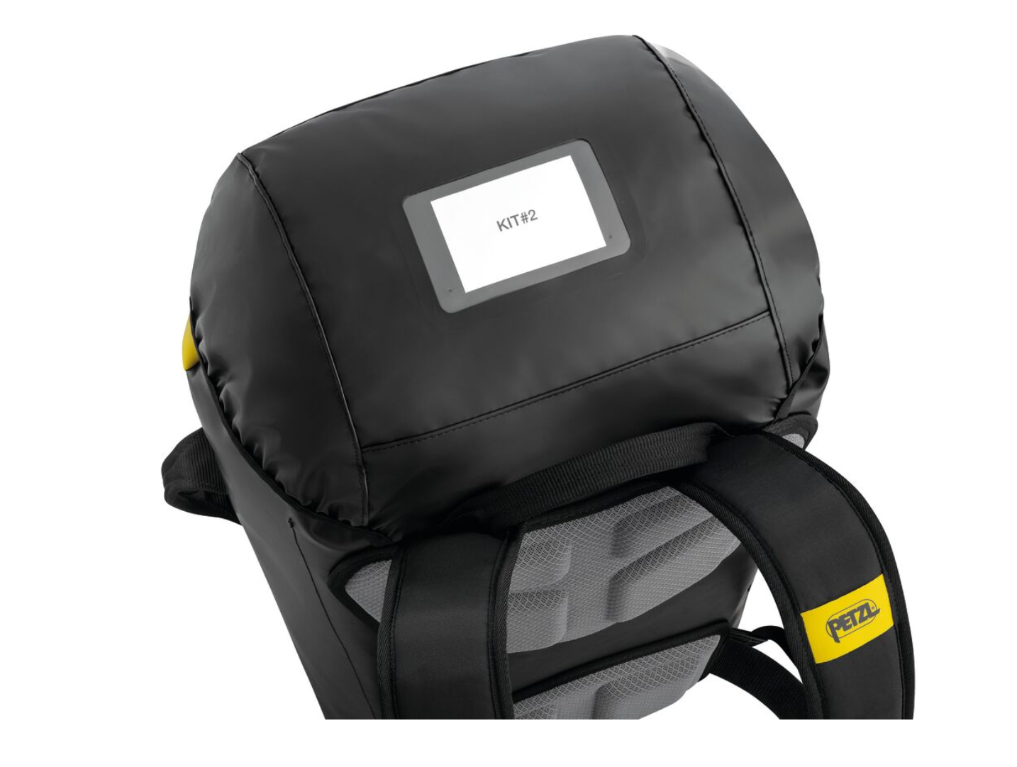 PETZL - TRANSPORT 45