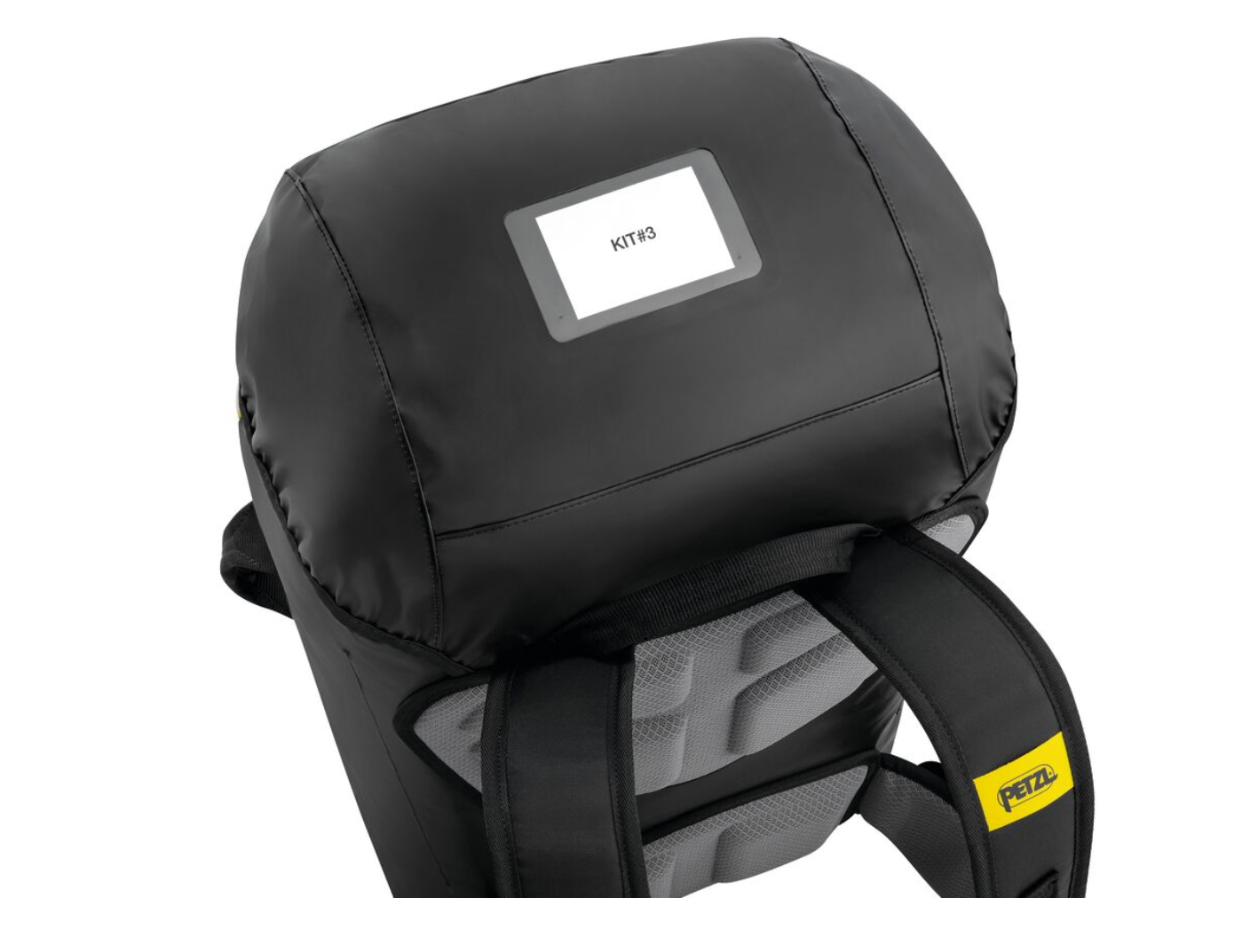 PETZL - TRANSPORT 60