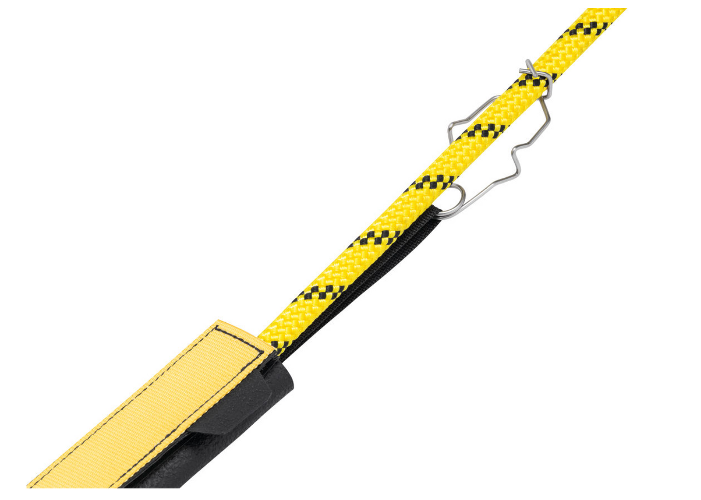 PETZL - PROTEC
