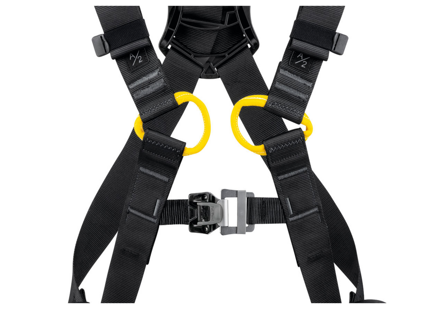 PETZL - NEWTON
