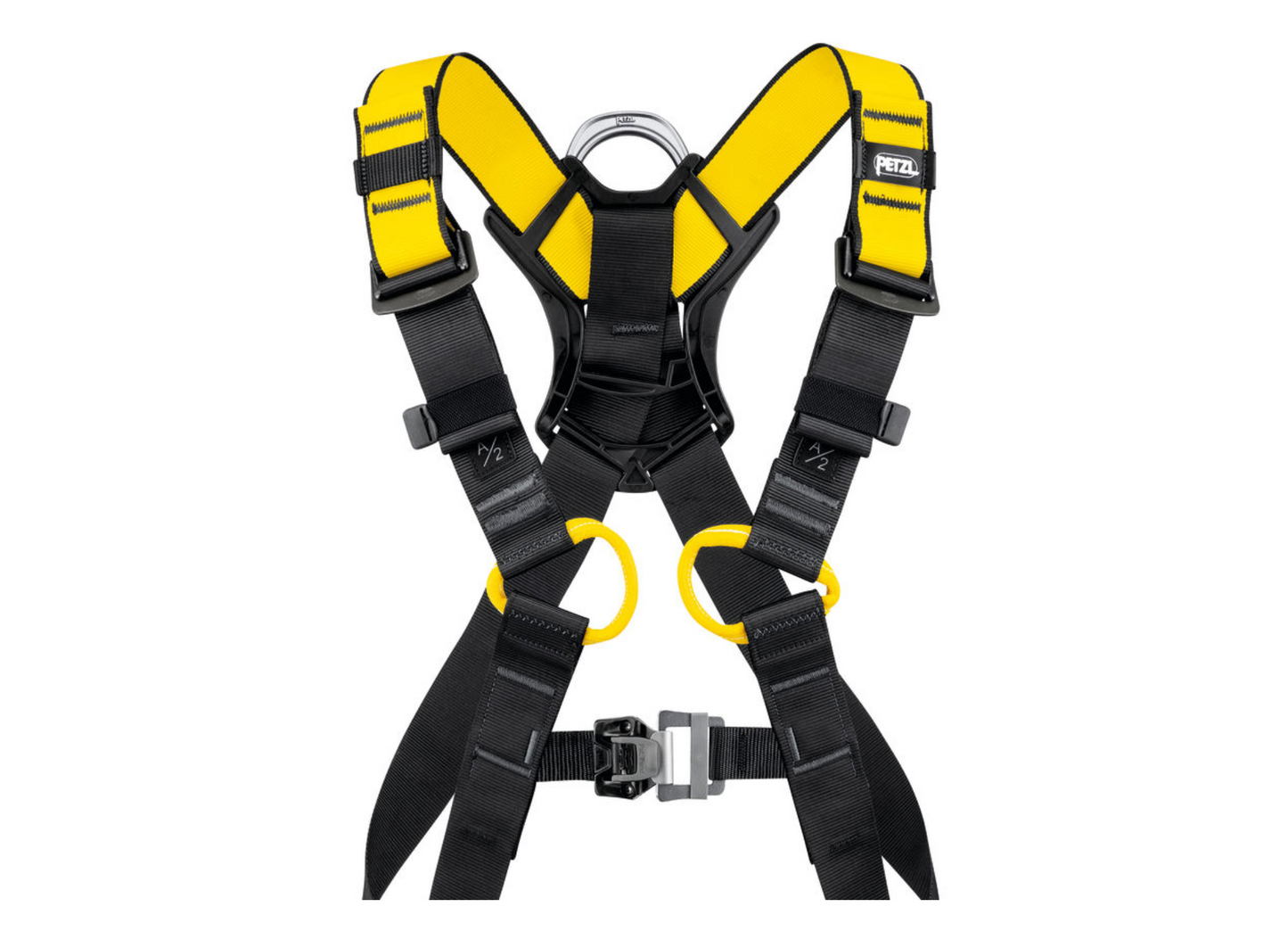 PETZL - NEWTON