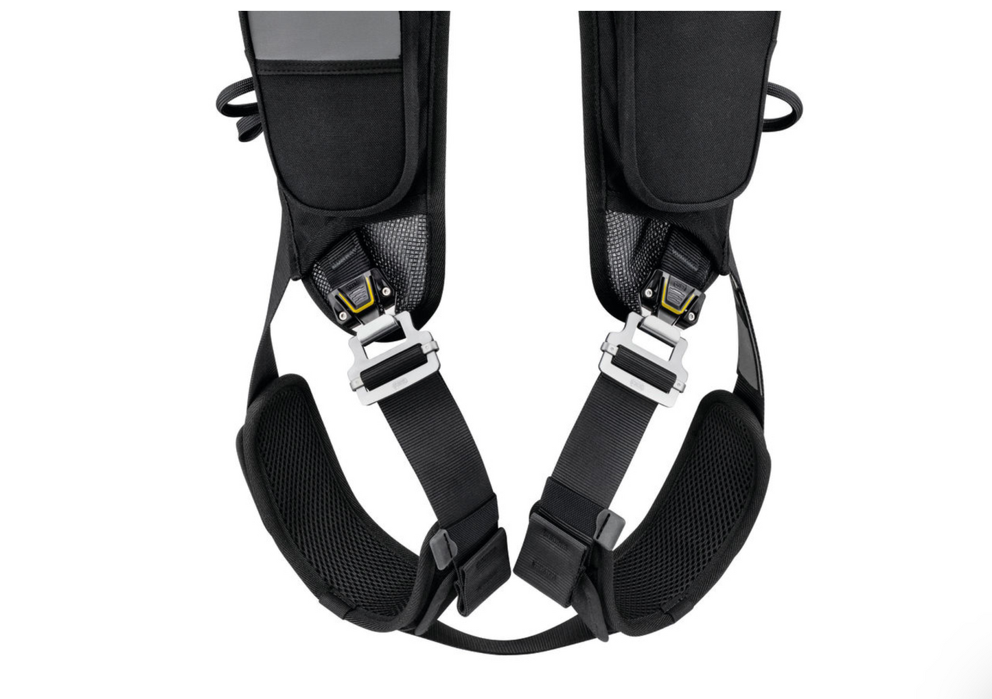 PETZL - NEWTON EASYFIT