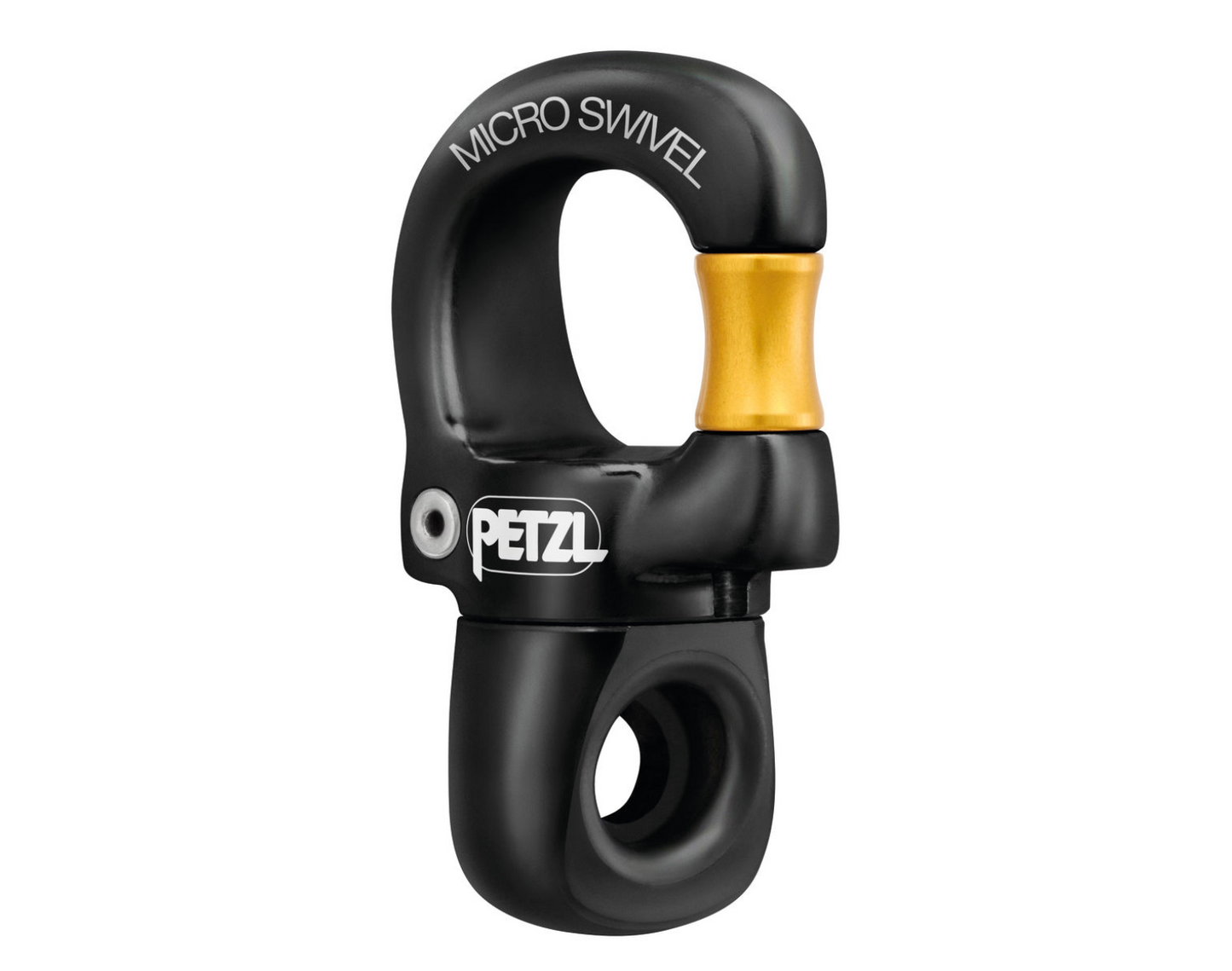 PETZL - MICRO SWIVEL